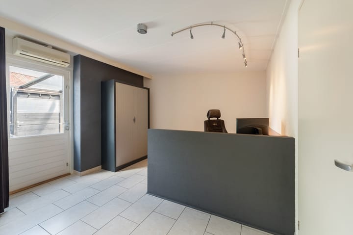 Foto 18 van Overflakkee 36