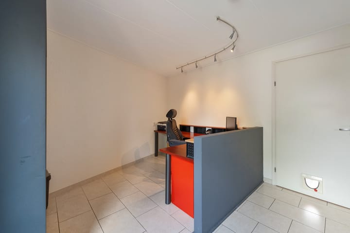 Foto 19 van Overflakkee 36