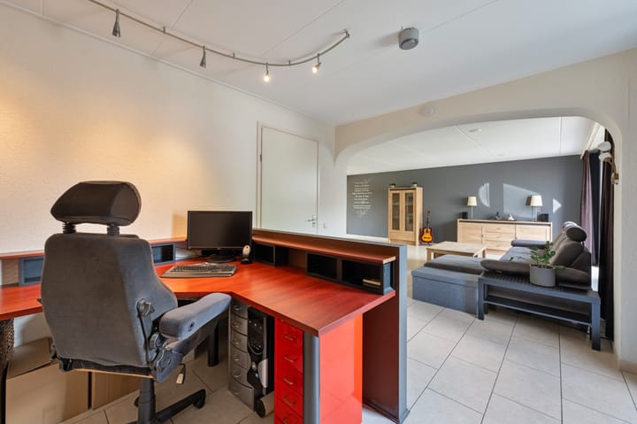 Foto 20 van Overflakkee 36