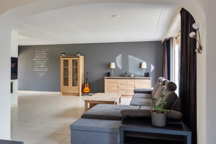 Foto 21 van Overflakkee 36