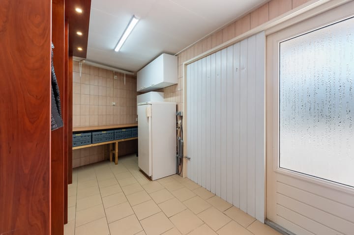 Foto 22 van Overflakkee 36