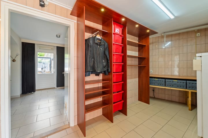 Foto 23 van Overflakkee 36