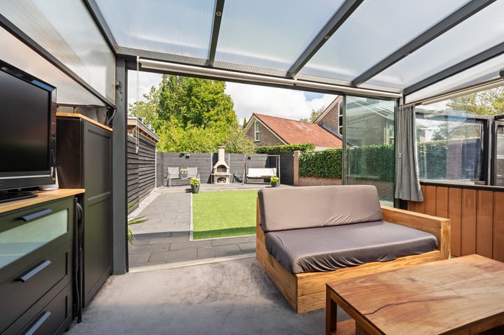 Foto 25 van Overflakkee 36