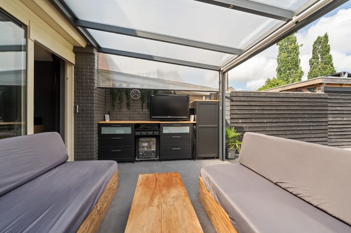 Foto 26 van Overflakkee 36