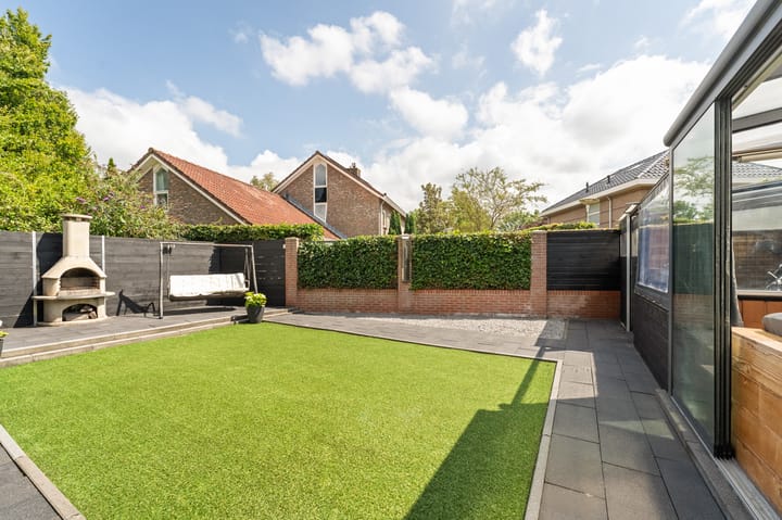 Foto 28 van Overflakkee 36