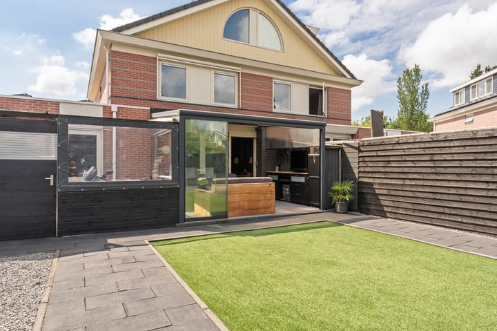 Foto 29 van Overflakkee 36