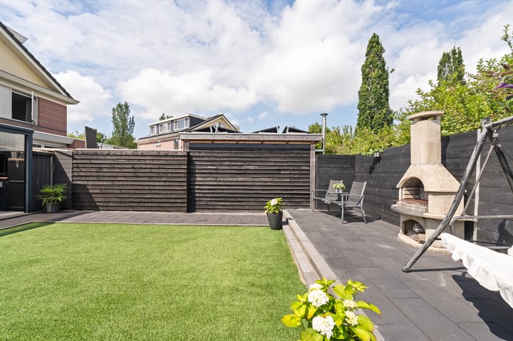 Foto 31 van Overflakkee 36