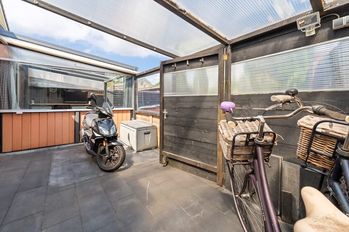 Foto 33 van Overflakkee 36