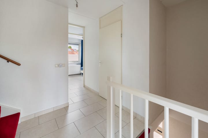 Foto 35 van Overflakkee 36