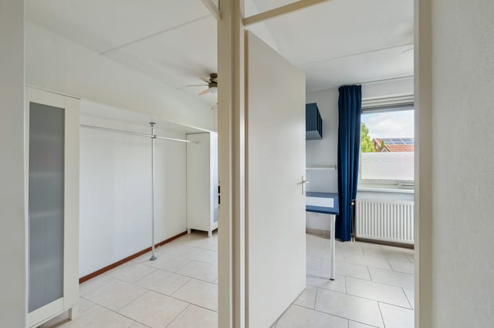 Foto 36 van Overflakkee 36