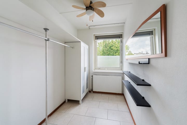 Foto 37 van Overflakkee 36