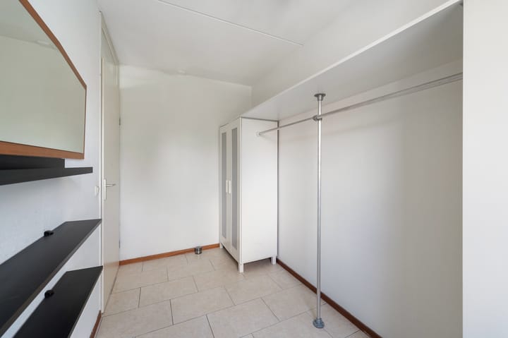 Foto 38 van Overflakkee 36