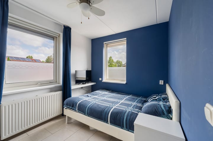 Foto 39 van Overflakkee 36