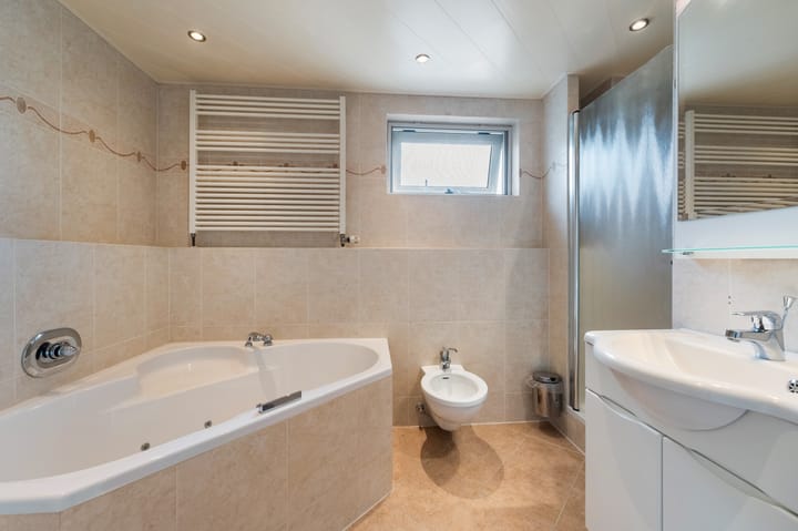 Foto 41 van Overflakkee 36