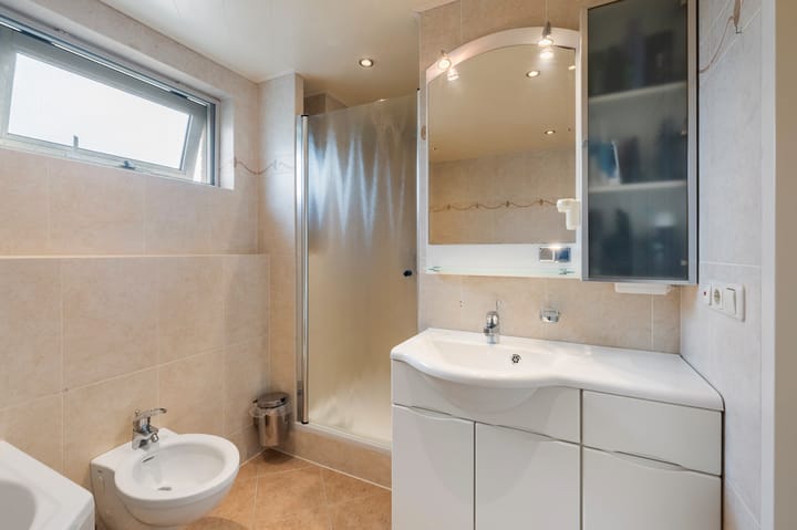 Foto 42 van Overflakkee 36