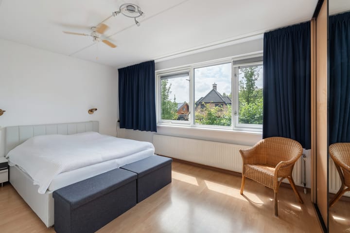 Foto 44 van Overflakkee 36