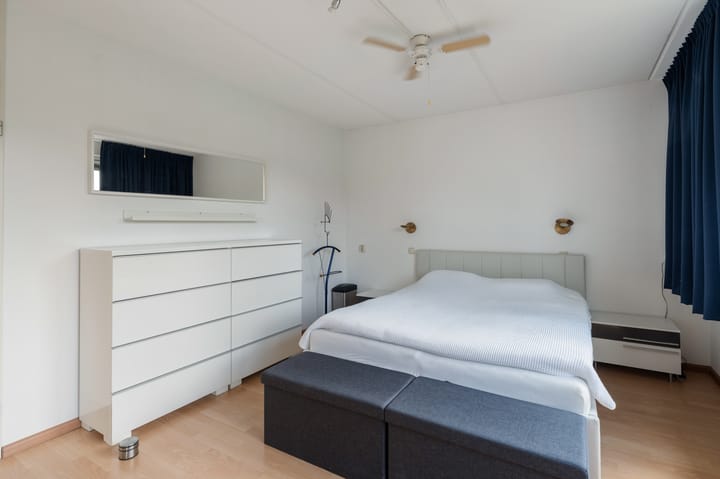 Foto 45 van Overflakkee 36