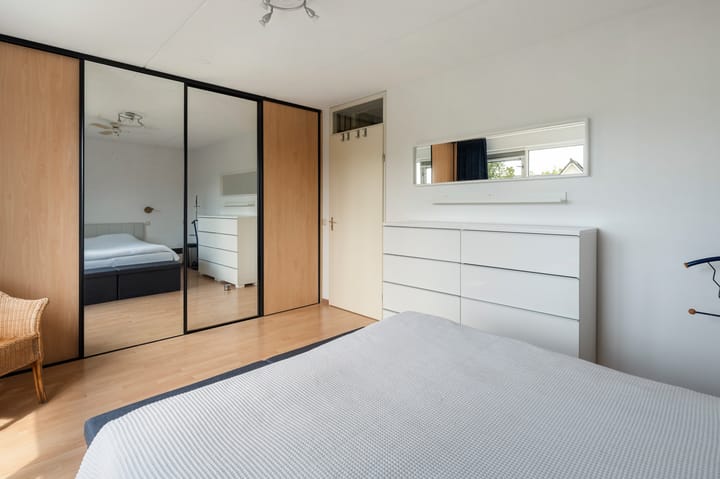 Foto 46 van Overflakkee 36