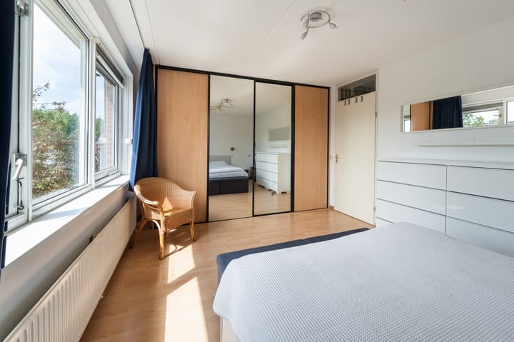 Foto 47 van Overflakkee 36