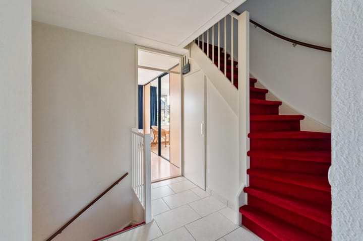 Foto 48 van Overflakkee 36