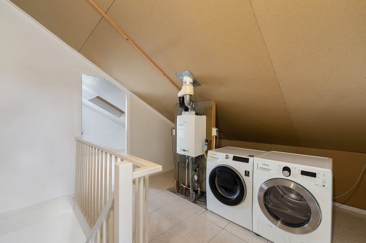 Foto 50 van Overflakkee 36