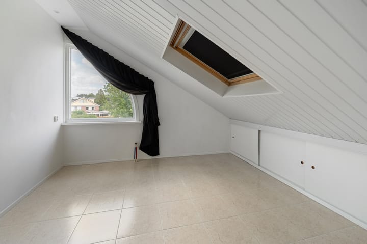 Foto 51 van Overflakkee 36