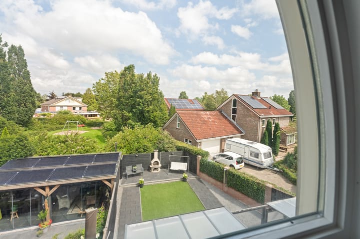 Foto 52 van Overflakkee 36