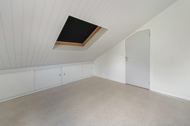 Foto 53 van Overflakkee 36