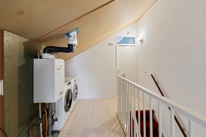 Foto 54 van Overflakkee 36