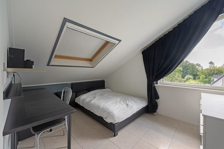 Foto 55 van Overflakkee 36