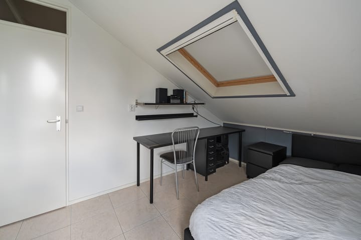 Foto 56 van Overflakkee 36