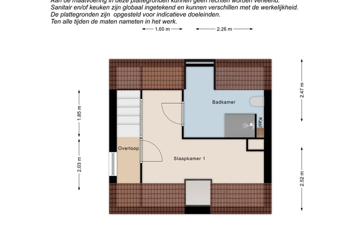 Bekijk foto 22 van Molendijk 38