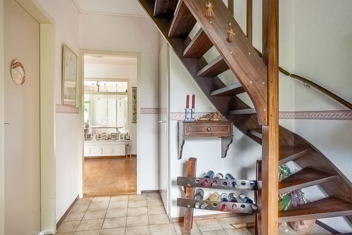 Foto 6 van van Asch van Wijcklaan 18