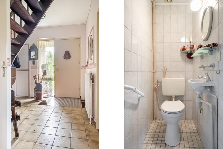 Foto 7 van van Asch van Wijcklaan 18