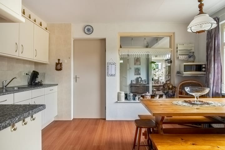 Foto 14 van van Asch van Wijcklaan 18