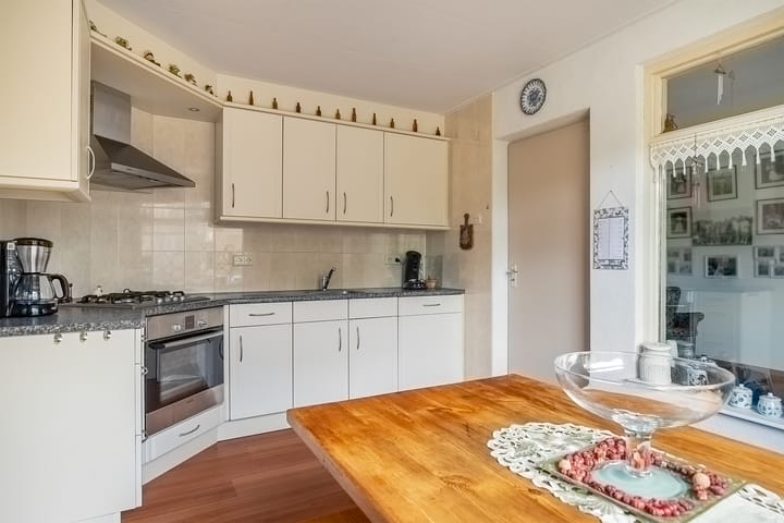 Foto 16 van van Asch van Wijcklaan 18