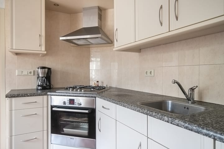 Foto 17 van van Asch van Wijcklaan 18