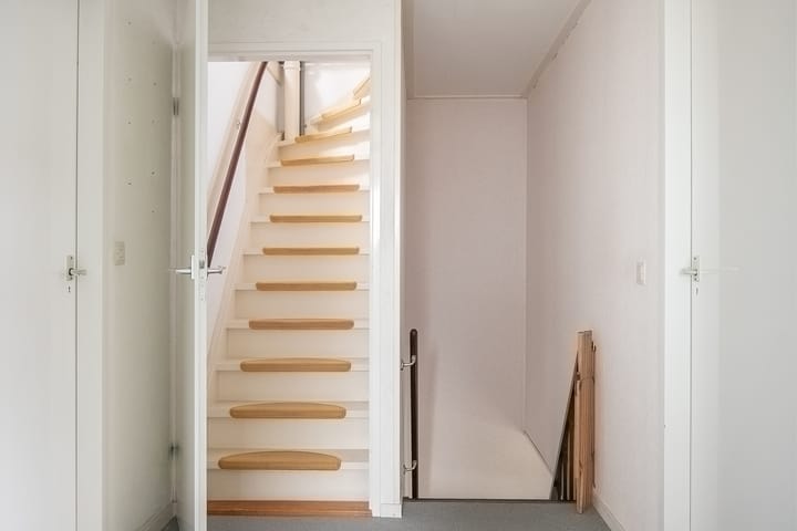 Foto 18 van van Asch van Wijcklaan 18