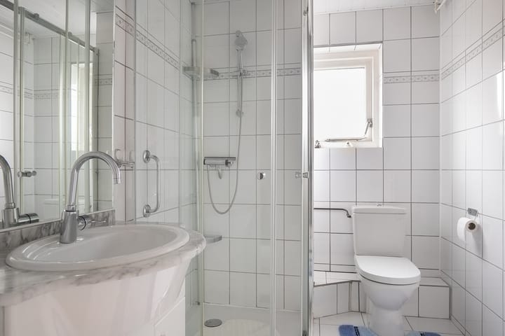 Foto 19 van van Asch van Wijcklaan 18