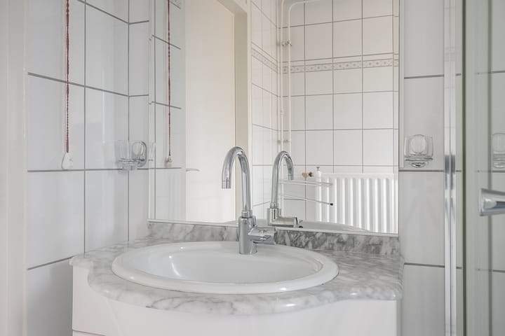 Foto 20 van van Asch van Wijcklaan 18