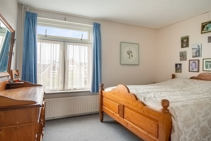 Foto 21 van van Asch van Wijcklaan 18