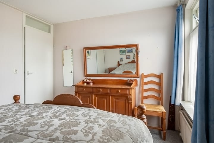 Foto 22 van van Asch van Wijcklaan 18