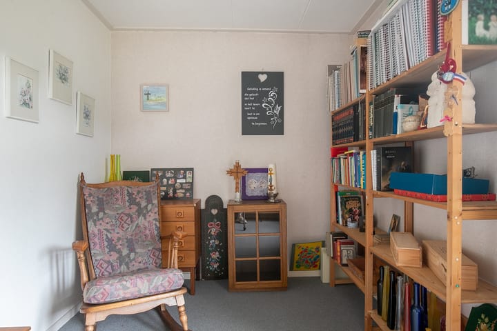 Foto 23 van van Asch van Wijcklaan 18