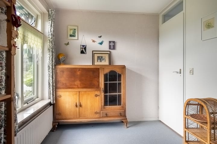 Foto 24 van van Asch van Wijcklaan 18