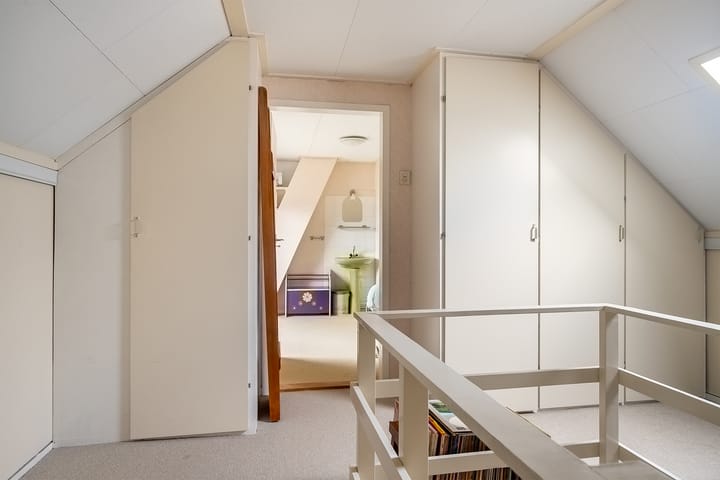 Foto 29 van van Asch van Wijcklaan 18