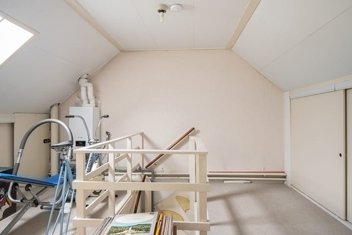 Foto 30 van van Asch van Wijcklaan 18