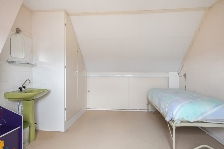 Foto 31 van van Asch van Wijcklaan 18