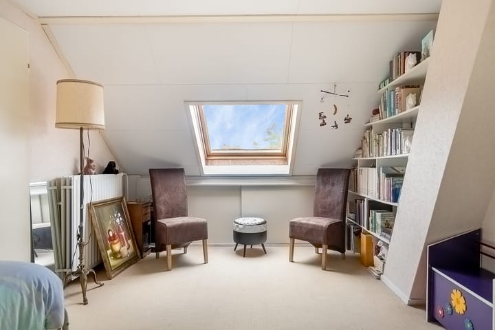 Foto 32 van van Asch van Wijcklaan 18