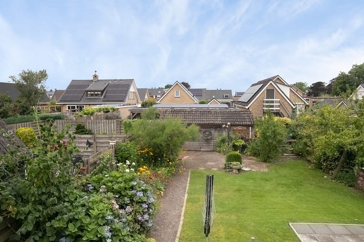 Foto 35 van van Asch van Wijcklaan 18