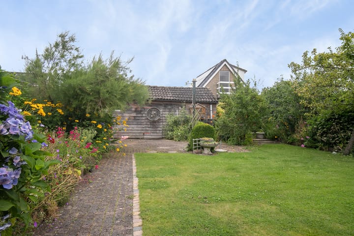 Foto 36 van van Asch van Wijcklaan 18